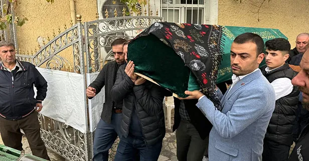 Menekşe Deresi'nde cansız bedeni bulunmuştu! İnci'nin ölümünde korkunç şüphe