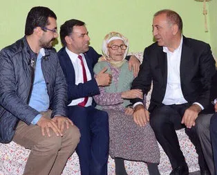 CHP neden mi iktidar olamıyor?