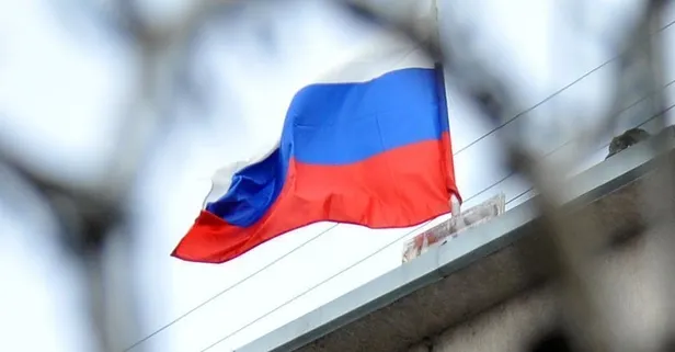 ABD ile Rusya arasında yaptırım krizi