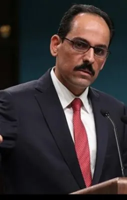 "İdlib'e Türk ve Rus askeri konuşlanabilir"