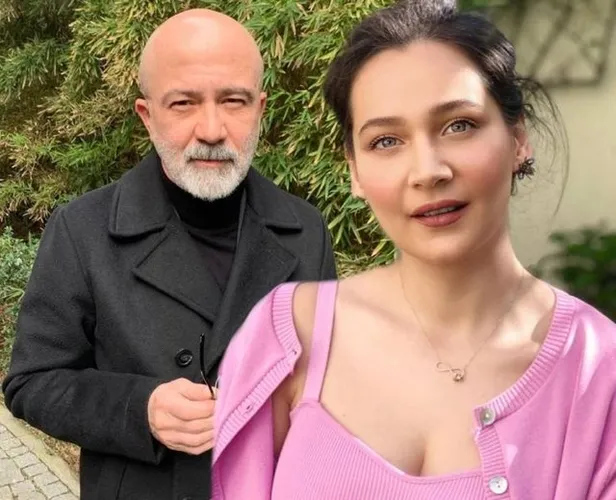 kendisinden-22-yas-buyuk-sevgilisi-icin-ailesinden-veto-yemisti-gonul-daginin-mulayim-dileki-gulsim-ali-yurt-disi-yolcusu-1639171571350.jpg Kendisinden 22 yaş büyük sevgilisi için ailesinden veto yemişti... Gönül Dağı'nın mülayim Dilek'i Gülsim Ali yurt dışı yolcusu!-5