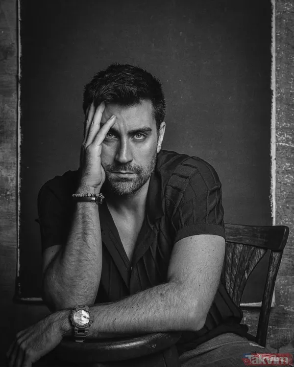 Çağlar Ertuğrul'dan Galatasaray atkılı Dua Lipa paylaşımı: Arkasından yapay zeka çıktı - 5