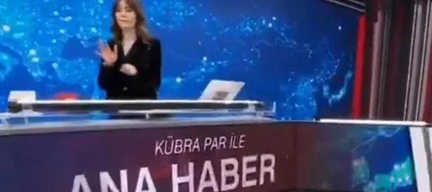 İlk toplantıda gereği yapılacak