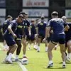 Fenerbahçe’nin Şampiyonlar Ligi hayali!