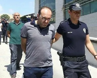 CHP’li belediyedeki ihale skandalında yeni perde