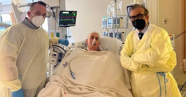 insana-nakledilen-domuz-kalbindeki-sir-ortaya-cikiyor-bilim-dunyasinin-korkulu-ruyasi-gercek-olabilir-1651847079668.jpg İnsana nakledilen domuz kalbindeki sır ortaya çıkıyor! Bilim dünyasının korkulu rüyası gerçek olabilir-3