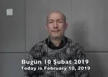 Abdurehim Heyit yaşıyor iddiası!