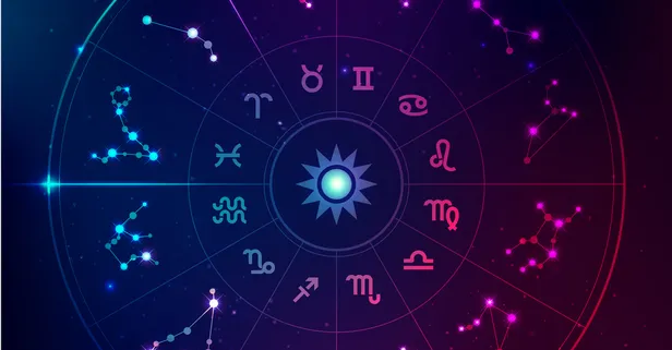 18 Ekim 2021 Pazartesi Koç, Boğa, İkizler, Yengeç, Aslan, Başak, Terazi, Akrep, Yay, Oğlak, Kova ve Balık burç yorumları...