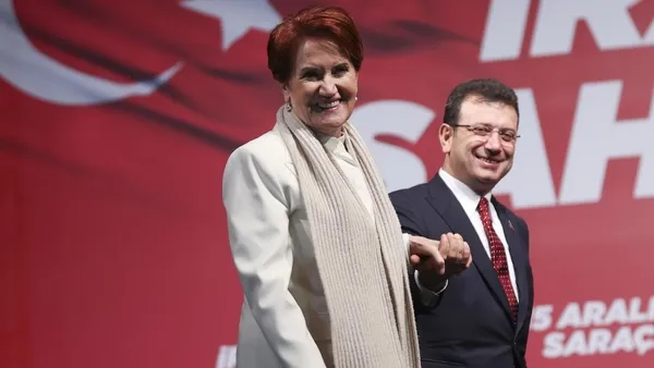 26-agustosta-dag-fare-mi-doguracak-gozler-meral-aksenerin-konusmasinda-1692157492554.jpeg 26 Ağustos'ta dağ fare mi doğuracak? Gözler Meral Akşener'in konuşmasında-8