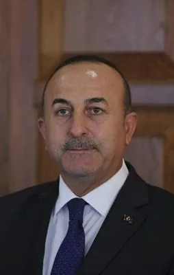 Çavuşoğlu: Bu tehditlerin karşılığını veririz