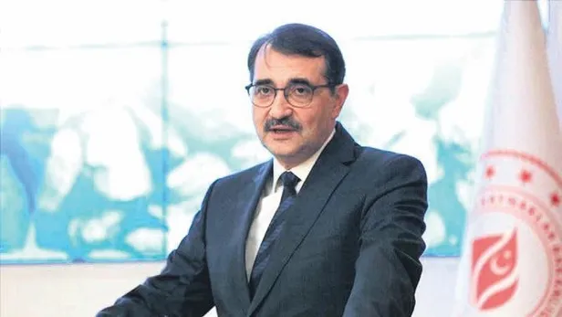 1653078914943.jpeg AKYAPI'nın, İstanbul Büyükçekmece'de 1.2 milyar liralık villa yatırımı!-3