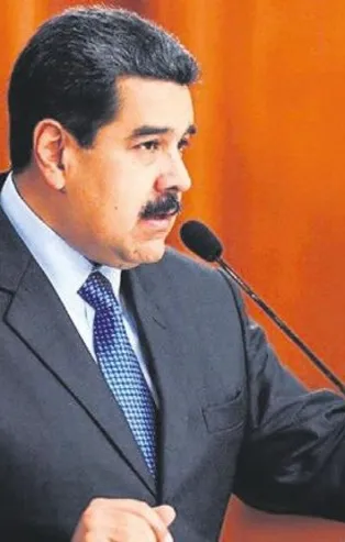 Floridalı Osman suçlanıyor