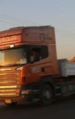Türkiye ABD'ye dava açıyor