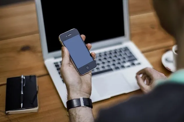 2021 yılında hayata geçiyor! Çek ve bonolarda elektronik dönem