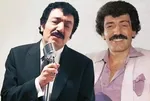 Meğer Müslüm Gürses'i yıllarca sahne adıyla tanımışız! Gerçek adını çok az kişi biliyor...