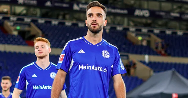 schalkeden-kenan-karaman-karari-eski-besiktasli-takimdan-ayrilacak-mi-1671097790089.jpg Schalke’den Kenan Karaman kararı! Eski Beşiktaşlı takımdan ayrılacak mı?-5