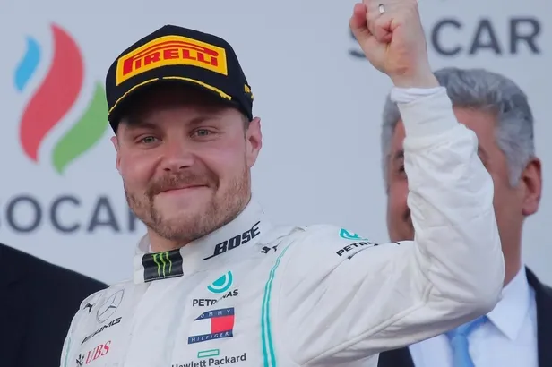 valtteri-bottas-kimdir-kac-yasinda-formula-1-2021-turkiye-grand-prix-birincisi-valtteri-bottas-nereli-hangi-takim-pilotu-1633873646077.jpg Valtteri Bottas kimdir, kaç yaşında? Formula 1 2021 Türkiye Grand Prix birincisi Valtteri Bottas nereli, hangi takım pilotu?-2