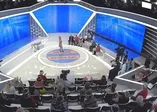 Müge Anlı'daki Hatice - Metin Kahraman çiftinin imdadına hayırsever vatandaş yetişti! 130 bin TL dolandırılmışlardı...