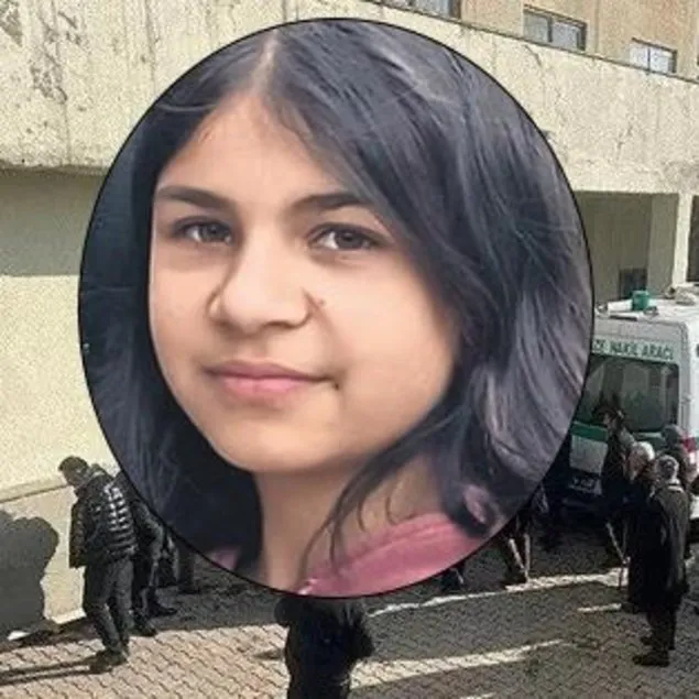 Çok yönlü soruşturma