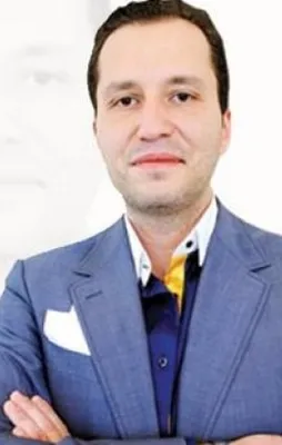 'Saadet'i bozan haciz kararı