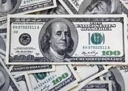 Kasım ihracatı 16 milyar doları aştı