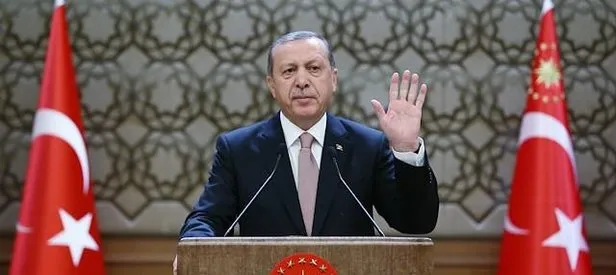 Başkan Erdoğan Halepçe Katliamı kurbanlarını andı