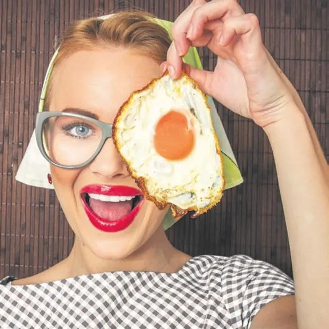 Eksik B12 hastalık nedeni