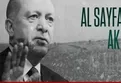 AK Parti İstanbul İl Kongresi damga vuran video: ‘’AK davamızın tek liderisin’’