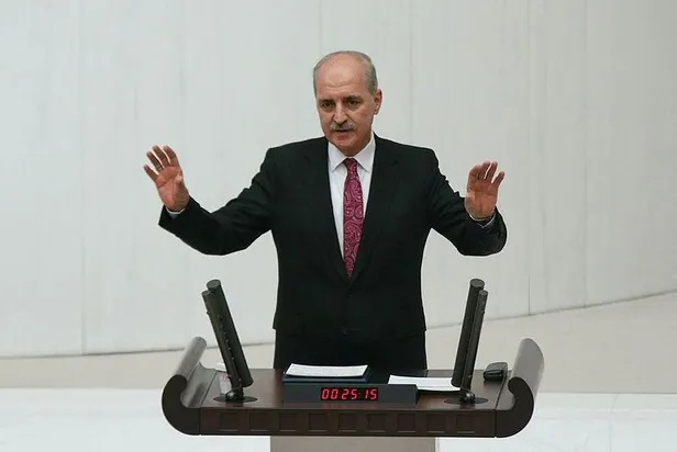 ak-parti-genel-baskanvekili-numan-kurtulmustan-ekonomi-mesaji-kimse-bunu-aklindan-bile-gecirmesin-1639763156506.jpeg AK Parti Genel Başkanvekili Numan Kurtulmuş'tan 'ekonomi' mesajı: Kimse bunu aklından bile geçirmesin-3