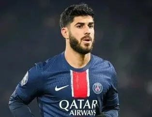 Asensio teklifi