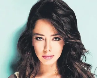 Merve Sevi’den halı saha sahiplerine çağrı