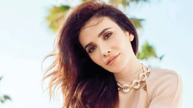 Arman Bıçakçı kim, yaşı kaç? Songül Öden'in eşi aslen nereli?-3