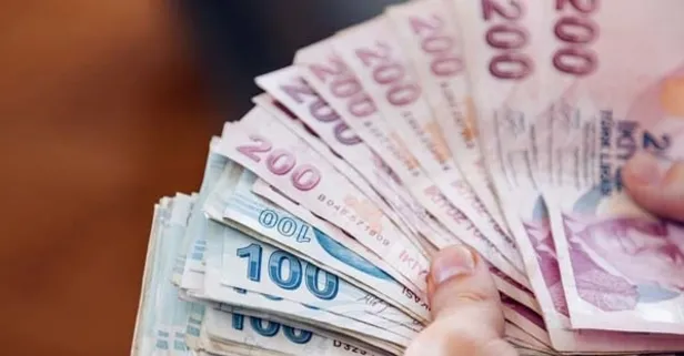 ivd.gib.gov.tr: Vergi affı yapılandırma başvuru nasıl yapılacak? İşte başvuru tarihi ve şekli (kyk, gss, vergi, prim borçları)