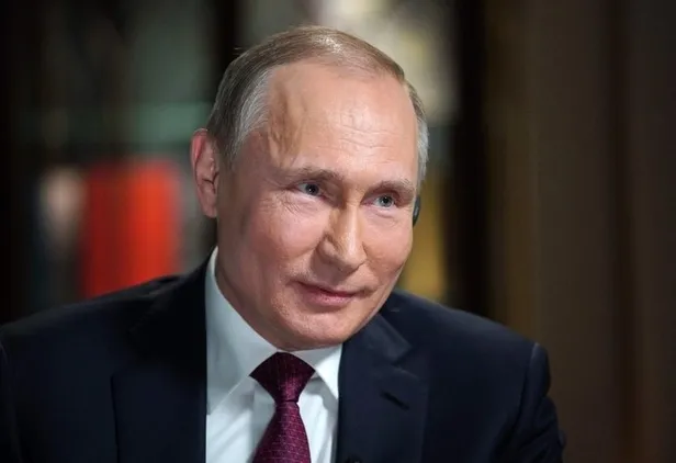 Putin'in itirafı şok etti-10