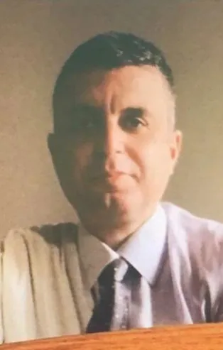 Kabus sürüyor! 36 yaşındaki avukat sahte içkiden öldü