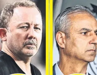 Mou giderse rota yerli