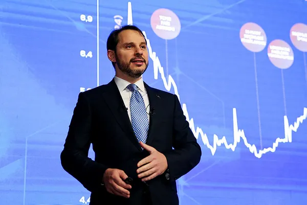 turkiye-heyeti-davosta-dunya-ekonomik-forumuna-katilacaklar-1579617841136.jpg Türkiye heyeti Davos'ta! Dünya Ekonomik Forumu'na katılacaklar-1