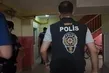 Paravan şirketlerle 6 milyarlık yasa dışı bahis ağı | Bütün dümeni 3 ayda çevirmişler