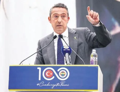 pereyra-ile-yeniden-1694212206544.jpeg Beşiktaş Arjantinli yıldız ile yeniden masada! Roberto Pereyra'yla görüşmeler olumlu ilerliyor-7