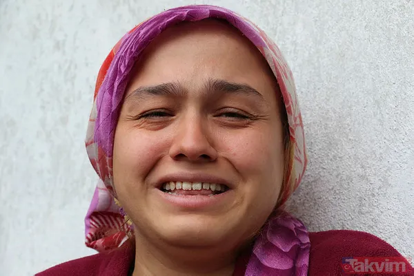 Müge Anlı'dan sezon finalinde Ecrin bebek açıklaması! Müge Anlı canlı yayında aranan Ecrin bebek ne oldu? - 2