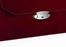 Fatih’te şüpheli çanta paniği