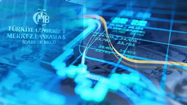 yurt-ici-piyasalar-merakla-bekliyor-gozler-merkez-bankasinin-aciklayacagi-enflasyon-raporunda-1651129041322.jpg Son dakika: Merkez Bankası yıl sonu enflasyon tahmini belli oldu! TCMB Başkanı Kavcıoğlu'ndan flaş açıklamalar! 500 TL basılacak mı?-6