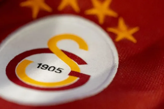 Galatasaray kasayı dolduracak!