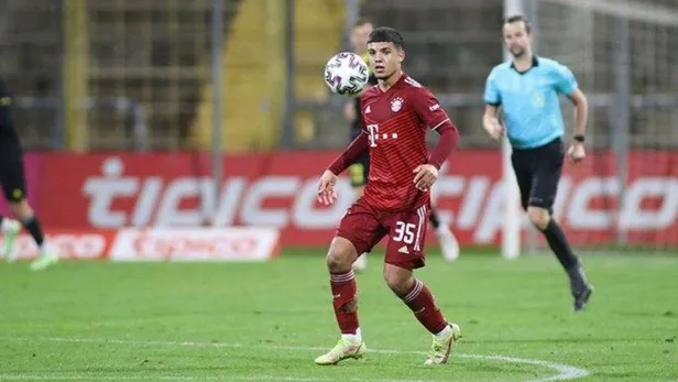 Üç büyükler düğmeye bastı! Rota gurbetçiler: Fenerbahçe, Galatasaray ve Beşiktaş'ın gözü Avrupalı Türklerde!-10