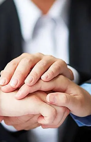 Tazminat arabulucudan | İşçi ve işveren arasında arabulucu nasıl seçilir, ücret kim tarafından ödenir?