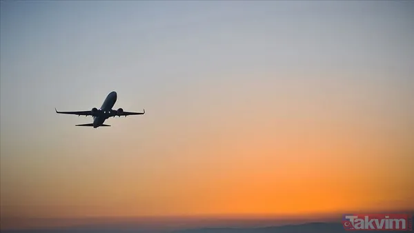 İran Cumhurbaşkanı İbrahim Reisi sonrası merak konusu oldu! İşte dünyada helikopter ve uçak kazalarında ölen liderler... - 15