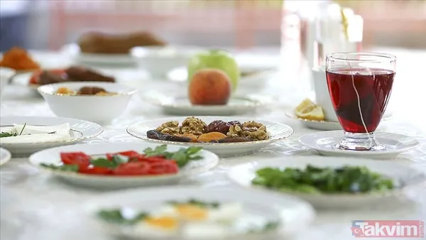 En güzel karşılama, başlangıç mesajları! Ramazan ayı ile ilgili sözler, hadisler, ayetler! Ramazan manileri, görselleri! RAMAZAN HOŞGELDİN MESAJLARI - 39