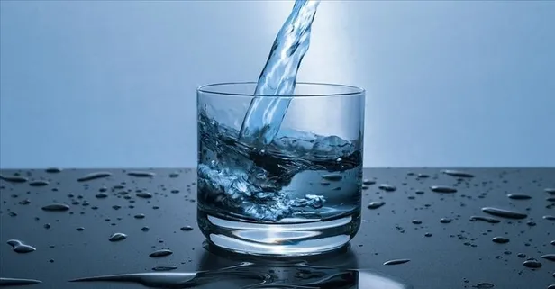 Rekabet Kurulu'ndan Erikli ve Pınar Su'ya ceza!