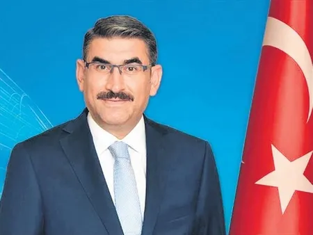 KOBİ’lere önemli kolaylık... İhtiyaca göre destek