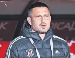 Seçime kadar topraktepe